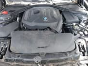 ✅ 2018 BMW 3 Series 330i xDrive • VIN: WBA8Z9C54JG828207 • Lot: 42000931. Listed on IAAI with 73,736 mi. Free auction sales archive from the USA and detailed vehicle history report at DreamBid. Image 10.