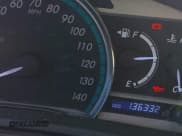 ✅ 2015 Toyota Venza LE • VIN: 4T3BA3BB1FU068558 • Лот: 43466213. Опубликован ранее на IAAI с пробегом 136 332 миль. Бесплатный доступ к архиву аукционных продаж из США и подробный отчёт об истории автомобиля на DreamBid. Изображение 7.