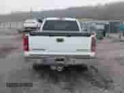 2004 Chevrolet Silverado 1500 Z71 with VIN 2GCEK13T741427729, listed as a IAAI auction lot 41238310 with 151,978 mi miles and . Bid and sale history available at DreamBid. Image 16.