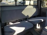 ✅ 1998 Toyota T100 SR5 • VIN: JT4UN24D5W0054477 • Lot: 87226134. Listed on Copart with 121,501 mi. Free auction sales archive from the USA and detailed vehicle history report at DreamBid. Image 10.