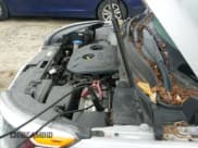 ✅ 2016 Kia Soul + • VIN: KNDJP3A53G7860875 • Lot: 43631867. Listed on IAAI with 105,836 mi. Free auction sales archive from the USA and detailed vehicle history report at DreamBid. Image 13.