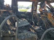 ✅ 2020 GMC Sierra 3500HD Denali • VIN: 1GT49WEY5LF116658 • Lot: 62864934. Wystawiony na Copart z przebiegiem Nie podano. Bezpłatny archiwum sprzedaży aukcyjnych z USA i szczegółowy raport historii pojazdu na DreamBid. Zdjęcie 10.