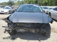 ✅ 2022 Hyundai Kona SEL • VIN: KM8K32AB4NU779801 • Лот: 65377804. Опубликован ранее на Copart с пробегом 36 131 миль. Бесплатный доступ к архиву аукционных продаж из США и подробный отчёт об истории автомобиля на DreamBid. Изображение 5.