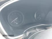 ✅ 2022 Hyundai Santa Fe SE • VIN: 5NMS14AJ9NH442383 • Lot: 41498596. Listed on IAAI with Not provided. Free auction sales archive from the USA and detailed vehicle history report at DreamBid. Image 7.