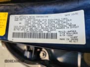 ✅ 2002 Lexus RX 300 • VIN: JTJHF10U620247548 • Lot: 82346225. Wystawiony na Copart z przebiegiem 149 663 mil. Bezpłatny archiwum sprzedaży aukcyjnych z USA i szczegółowy raport historii pojazdu na DreamBid. Zdjęcie 13.