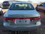 2007 Hyundai Azera SE z VIN KMHFC46F57A205043, wystawiony jako Copart lot #49531885 z przebiegiem 107 272 mil mil oraz Czysty tytuł • Clean title. Historia ofert i sprzedaży dostępna na DreamBid. Obrazek 6.