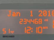 ✅ 2017 Ram ProMaster Cargo • VIN: 3C6TRVBG2HE541670 • Лот: 43822964. Опубликован ранее на IAAI с пробегом 234 468 миль. Бесплатный доступ к архиву аукционных продаж из США и подробный отчёт об истории автомобиля на DreamBid. Изображение 17.