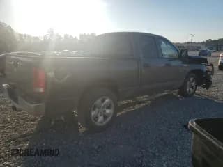 ✅ 2002 Dodge 1500 • VIN: 1D7HA18N82S642131 • Лот: 76282854. Опубликован ранее на Copart с пробегом 206 873 миль. Бесплатный доступ к архиву аукционных продаж из США и подробный отчёт об истории автомобиля на DreamBid. Изображение 3.