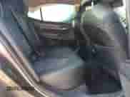 2023 Toyota Camry SE с VIN 4T1S11BK5PU092196, выставлен на аукционе Copart как лот 71877285 с пробегом 91 911 миль миль и Списание • Salvage title. История ставок и продаж доступна на DreamBid. Изображение 10.