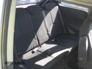 ✅ 2010 Hyundai Accent GS • VIN: KMHCM3AC8AU176537 • Лот: 42118467. Опубликован ранее на IAAI с пробегом 175 791 миль. Бесплатный доступ к архиву аукционных продаж из США и подробный отчёт об истории автомобиля на DreamBid. Изображение 8.