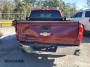 ✅ 2014 Chevrolet Silverado 1500 LT • VIN: 3GCPCREH3EG290956 • Лот: 82434854. Опубликован ранее на Copart с пробегом 171 828 миль. Бесплатный доступ к архиву аукционных продаж из США и подробный отчёт об истории автомобиля на DreamBid. Изображение 6.