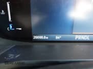 ✅ 2023 Ford Escape ST-Line Select • VIN: 1FMCU9NZ5PUA79645 • Лот: 43188797. Опубликован ранее на IAAI с пробегом 26 698 миль. Бесплатный доступ к архиву аукционных продаж из США и подробный отчёт об истории автомобиля на DreamBid. Изображение 15.