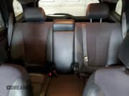 ✅ 2012 Hyundai Santa Fe SE • VIN: 5XYZHDAG8CG128326 • Lot: 67589184. Listed on Copart with 155,709 mi. Free auction sales archive from the USA and detailed vehicle history report at DreamBid. Image 10.