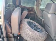 ✅ 2022 Chevrolet Silverado 1500 • VIN: 1GCUYFETXNZ230227 • Лот: 41815925. Опубликован ранее на Copart с пробегом 68 690 миль. Бесплатный доступ к архиву аукционных продаж из США и подробный отчёт об истории автомобиля на DreamBid. Изображение 10.