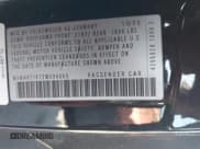 ✅ 2007 Volkswagen Rabbit • VIN: WVWAR71K77W094663 • Lot: 42588486. Listed on IAAI with 127,811 mi. Free auction sales archive from the USA and detailed vehicle history report at DreamBid. Image 9.