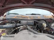 ✅ 2001 Dodge 1500 Work Special • VIN: 1B7HC16X71S234940 • Lot: 43696280. Listed on IAAI with 190,171 mi. Free auction sales archive from the USA and detailed vehicle history report at DreamBid. Image 10.