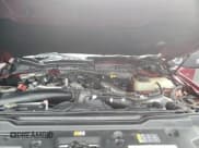 ✅ 2017 Ford F-250 Lariat • VIN: 1FT7W2BT8HED63578 • Lot: 83994575. Listed on Copart with Not provided. Free auction sales archive from the USA and detailed vehicle history report at DreamBid. Image 11.