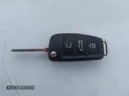 ✅ 2017 Audi Q3 Prestige • VIN: WA1GCCFS6HR001364 • Lot: 42120140. Listed on IAAI with 99,170 mi. Free auction sales archive from the USA and detailed vehicle history report at DreamBid. Image 11.