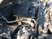 ✅ 2022 Jeep Grand Cherokee Laredo X • VIN: 1C4RJFAG6NC148341 • Lot: 40652887. Listed on IAAI with Not provided. Free auction sales archive from the USA and detailed vehicle history report at DreamBid. Image 10.