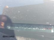 ✅ 2022 Cadillac XT6 Premium Luxury • VIN: 1GYKPDRS1NZ117535 • Lot: 43454592. Listed on IAAI with 108,802 mi. Free auction sales archive from the USA and detailed vehicle history report at DreamBid. Image 9.