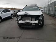 ✅ 2021 Hyundai Santa Fe Limited • VIN: 5NMS4DAL2MH362169 • Lot: 79889773. Wystawiony na Copart z przebiegiem 28 188 mil. Bezpłatny archiwum sprzedaży aukcyjnych z USA i szczegółowy raport historii pojazdu na DreamBid. Zdjęcie 11.