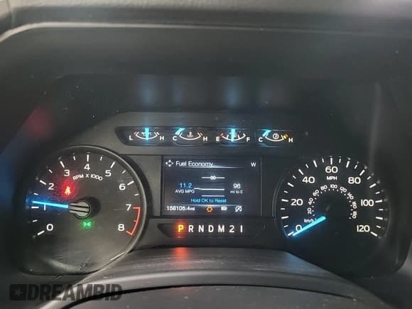 ✅ 2019 Ford F-150 XL • VIN: 1FTEX1EB6KKC03662 • Лот: 42511192. Опубликован ранее на IAAI с пробегом 158 102 миль. Бесплатный доступ к архиву аукционных продаж из США и подробный отчёт об истории автомобиля на DreamBid. Изображение 1.