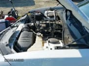 ✅ 2023 Dodge Charger Police • VIN: 2C3CDXAT9PH513129 • Lot: 43161850. Wystawiony na IAAI z przebiegiem 20 240 mil. Bezpłatny archiwum sprzedaży aukcyjnych z USA i szczegółowy raport historii pojazdu na DreamBid. Zdjęcie 14.