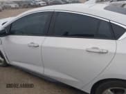 ✅ 2018 Chevrolet Volt LT • VIN: 1G1RC6S55JU114511 • Lot: 43540536. Wystawiony na IAAI z przebiegiem 183 041 mil. Bezpłatny archiwum sprzedaży aukcyjnych z USA i szczegółowy raport historii pojazdu na DreamBid. Zdjęcie 15.