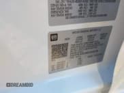 ✅ 2024 Chevrolet Silverado 1500 • VIN: 1GCPAAED5RZ254146 • Лот: 41591961. Опубликован ранее на IAAI с пробегом 12 092 миль. Бесплатный доступ к архиву аукционных продаж из США и подробный отчёт об истории автомобиля на DreamBid. Изображение 9.