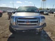 ✅ 2013 Ford F-150 XLT • VIN: 1FTFX1EF3DFC26545 • Лот: 86534245. Опубликован ранее на Copart с пробегом Не указан. Бесплатный доступ к архиву аукционных продаж из США и подробный отчёт об истории автомобиля на DreamBid. Изображение 5.
