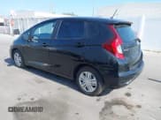 ✅ 2020 Honda Fit LX • VIN: 3HGGK5H45LM730289 • Lot: 43788472. Listed on IAAI with 37,926 mi. Free auction sales archive from the USA and detailed vehicle history report at DreamBid. Image 3.