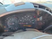 ✅ 2005 Nissan Titan SE • VIN: 1N6AA06A65N524262 • Лот: 82786655. Опубликован ранее на Copart с пробегом 281 179 миль. Бесплатный доступ к архиву аукционных продаж из США и подробный отчёт об истории автомобиля на DreamBid. Изображение 9.