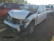 ✅ 2012 Chevrolet Colorado • VIN: 1GCESDF91C8142344 • Lot: 67226335. Wystawiony na Copart z przebiegiem 191 675 mil. Bezpłatny archiwum sprzedaży aukcyjnych z USA i szczegółowy raport historii pojazdu na DreamBid. Zdjęcie 1.