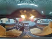 ✅ 2016 Mercedes-Benz E 400 • VIN: WDDKJ6FB0GF319476 • Lot: 79857734. Listed on Copart with 37,913 mi. Free auction sales archive from the USA and detailed vehicle history report at DreamBid. Image 13.