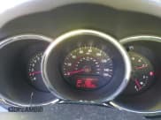 ✅ 2011 Kia Sorento EX • VIN: 5XYKU4A20BG179268 • Лот: 43589865. Опубликован ранее на IAAI с пробегом 117 059 миль. Бесплатный доступ к архиву аукционных продаж из США и подробный отчёт об истории автомобиля на DreamBid. Изображение 7.