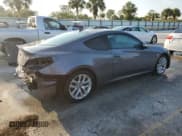 ✅ 2015 Hyundai Genesis Coupe 3.8L Base • VIN: KMHHT6KJ5FU130128 • Lot: 54732785. Wystawiony na Copart z przebiegiem 67 963 mil. Bezpłatny archiwum sprzedaży aukcyjnych z USA i szczegółowy raport historii pojazdu na DreamBid. Zdjęcie 3.