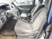 ✅ 2004 Suzuki Vitara • VIN: 2S3TD62VX46100019 • Lot: 74291684. Wystawiony na Copart z przebiegiem 148 566 mil. Bezpłatny archiwum sprzedaży aukcyjnych z USA i szczegółowy raport historii pojazdu na DreamBid. Zdjęcie 7.