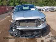 ✅ 2019 Ford Ranger XL • VIN: 1FTER1EH0KLA78893 • Лот: 43378865. Опубликован ранее на IAAI с пробегом 153 296 миль. Бесплатный доступ к архиву аукционных продаж из США и подробный отчёт об истории автомобиля на DreamBid. Изображение 19.