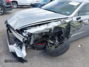 ✅ 2021 Hyundai Sonata SEL • VIN: KMHL64JA9MA148766 • Лот: 43294267. Опубликован ранее на IAAI с пробегом 53 471 миль. Бесплатный доступ к архиву аукционных продаж из США и подробный отчёт об истории автомобиля на DreamBid. Изображение 6.