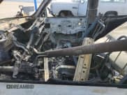 ✅ 2005 Chevrolet Avalanche Z71 • VIN: 3GNEK12Z35G256869 • Лот: 56126025. Опубликован ранее на Copart с пробегом Не указан. Бесплатный доступ к архиву аукционных продаж из США и подробный отчёт об истории автомобиля на DreamBid. Изображение 7.