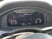 ✅ 2020 Audi Q7 Premium • VIN: WA1AXAF76LD013322 • Lot: 61510375. Listed on Copart with 56,215 mi. Free auction sales archive from the USA and detailed vehicle history report at DreamBid. Image 9.