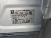 ✅ 2014 Buick Encore • VIN: KL4CJASB2EB630512 • Лот: 81133415. Опубликован ранее на Copart с пробегом 55 882 миль. Бесплатный доступ к архиву аукционных продаж из США и подробный отчёт об истории автомобиля на DreamBid. Изображение 13.