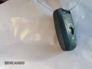 ✅ 2014 BMW 4 Series 435i • VIN: WBA3R1C52EK190926 • Lot: 43717713. Wystawiony na IAAI z przebiegiem 130 740 mil. Bezpłatny archiwum sprzedaży aukcyjnych z USA i szczegółowy raport historii pojazdu na DreamBid. Zdjęcie 11.