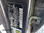 ✅ 2015 Kia Optima LX • VIN: 5XXGM4A7XFG504309 • Lot: 43538704. Listed on IAAI with 156,000 mi. Free auction sales archive from the USA and detailed vehicle history report at DreamBid. Image 9.