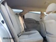 ✅ 1996 Honda Accord LX • VIN: 1HGCE1828TA006915 • Lot: 80608655. Wystawiony na Copart z przebiegiem 195 910 mil. Bezpłatny archiwum sprzedaży aukcyjnych z USA i szczegółowy raport historii pojazdu na DreamBid. Zdjęcie 10.