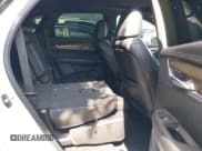 ✅ 2017 Cadillac XT5 Platinum AWD • VIN: 1GYKNFRS4HZ100671 • Lot: 42417258. Listed on IAAI with 104,243 mi. Free auction sales archive from the USA and detailed vehicle history report at DreamBid. Image 8.