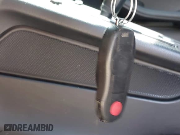 ✅ 2022 Porsche Macan • VIN: WP1AA2A51NLB05822 • Lot: 39567077. Listed on IAAI with 54,527 mi. Free auction sales archive from the USA and detailed vehicle history report at DreamBid. Image 11.