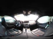 ✅ 2018 BMW 5 Series 540i xDrive • VIN: WBAJE7C57JG892159 • Lot: 42611391. Listed on IAAI with 65,768 mi. Free auction sales archive from the USA and detailed vehicle history report at DreamBid. Image 18.