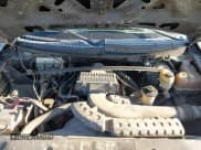 ✅ 2005 Ford F-150 XLT • VIN: 1FTPW12565KB99210 • Lot: 42177600. Listed on IAAI with 95,065 mi. Free auction sales archive from the USA and detailed vehicle history report at DreamBid. Image 10.