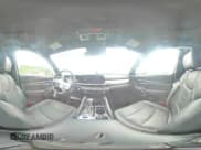 ✅ 2024 Kia Telluride EX X-Line • VIN: 5XYP3DGCXRG535387 • Lot: 61132175. Listed on Copart with 27,679 mi. Free auction sales archive from the USA and detailed vehicle history report at DreamBid. Image 15.